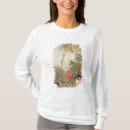 Buscar galante camisetas Varón