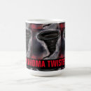 Buscar tornado tazas Torbellino