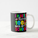 Buscar biden tazas Republicano