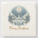 Buscar paloma de la paz posavasos Palomas