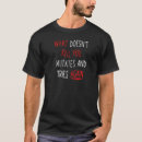 Buscar mutante camisetas Halloween