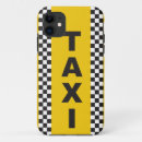 Buscar taxi iphone fundas Amarillo