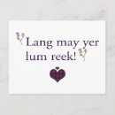 Buscar scottish postales Plaid