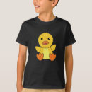 Buscar ironía camisetas Broma