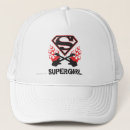 Buscar kryptonite camionero gorras Kryptonita