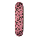 Buscar clip tablas de skate Contexto