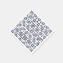 Buscar japón servilletas General y unisex