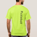 Buscar greene camisetas Deporte