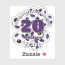 Buscar equipo de fútbol pegatinas Para niños