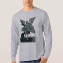Buscar reni camisetas Católico