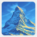 Buscar matterhorn pegatinas Zermatt