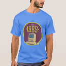 Buscar 1989 ropa Cumpleaños