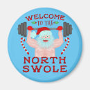 Buscar levantamiento de pesas imanes Carrocería