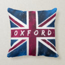 Buscar oxford cojines Vintage