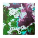 Buscar pintura de acrílico azulejos Mármol