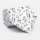 Buscar musicales corbatas Coro