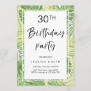 Buscar hawaii invitaciones Flamingo