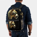 Buscar jaguar mochilas Guepardo