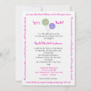 Buscar candy invitaciones Barra de dulces