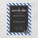 Buscar sailing postales Barco