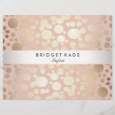 Buscar puntos flyers Salón