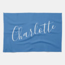 Buscar nombres paños de cocina Minimalista