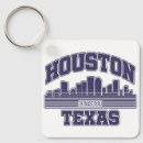 Buscar houston llaveros Retro