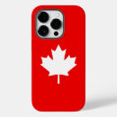 Buscar toronto iphone fundas Vancouver