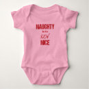 Buscar chico malo bebe ropa Para niños