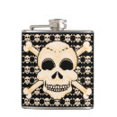 Buscar veneno petacas Calavera