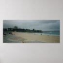 Buscar nsw posters Playa
