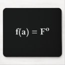 Buscar math alfombrillas de raton Divertido
