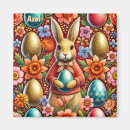 Buscar del bingo imanes Hermoso lindo