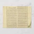 Buscar groenlandia postales Mapa