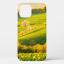 Buscar agricultura iphone fundas País