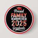 Buscar tío orgulloso pins Graduado