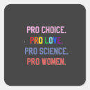 Buscar women pegatinas Mujeres