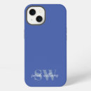 Buscar trendy iphone fundas Minimalista