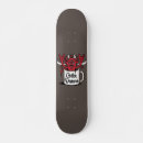 Buscar café tablas de skate Cafeína