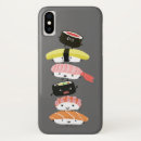 Buscar sashimi iphone fundas Divertido