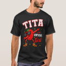 Buscar tita camisetas Cumpleaños
