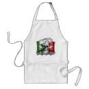 Buscar cocinero italiano delantales Comida italiana