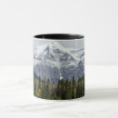 Buscar pic tazas Paisaje