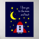 Buscar amo a mi bebe posters Cualquier niño