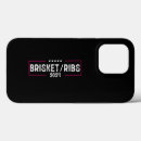 Buscar bbq iphone fundas Divertido