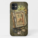 Buscar book iphone fundas Vintage