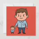 Buscar padre figura tarjetas 7 º figura