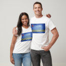Buscar bandera aruba camisetas Arubán
