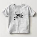 Buscar ropa bebe mayor Pincel de tinta