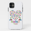 Buscar medicina iphone fundas Farmacéutico